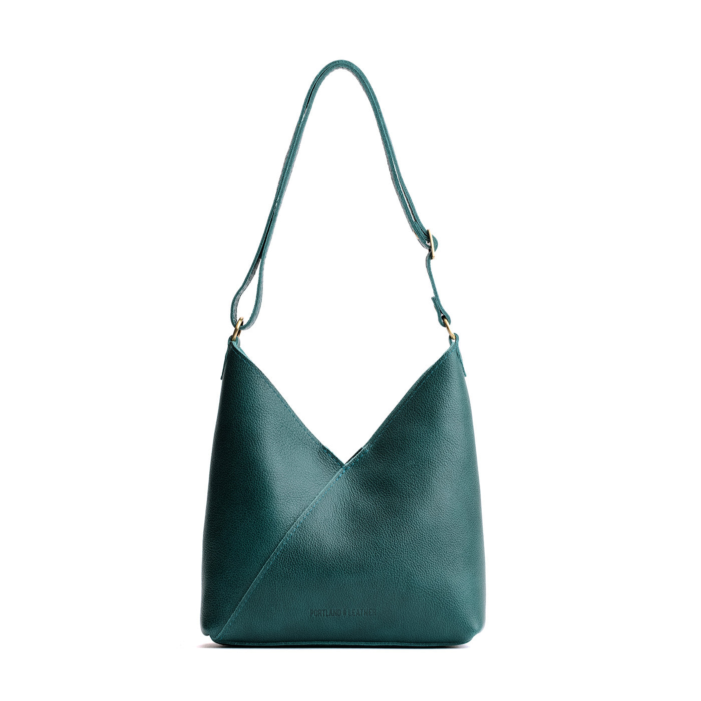 Naomi Bolso de Hombro atemporal