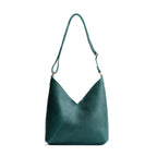 Zoe | Naomi Bolso de Hombro Atemporal