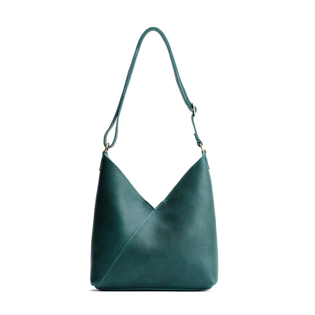 Zoe | Naomi Bolso de Hombro Atemporal