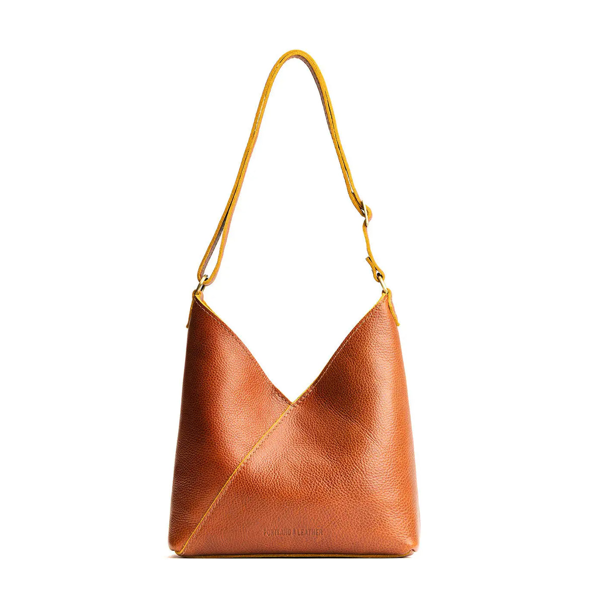 Zoe | Naomi Bolso de Hombro Atemporal