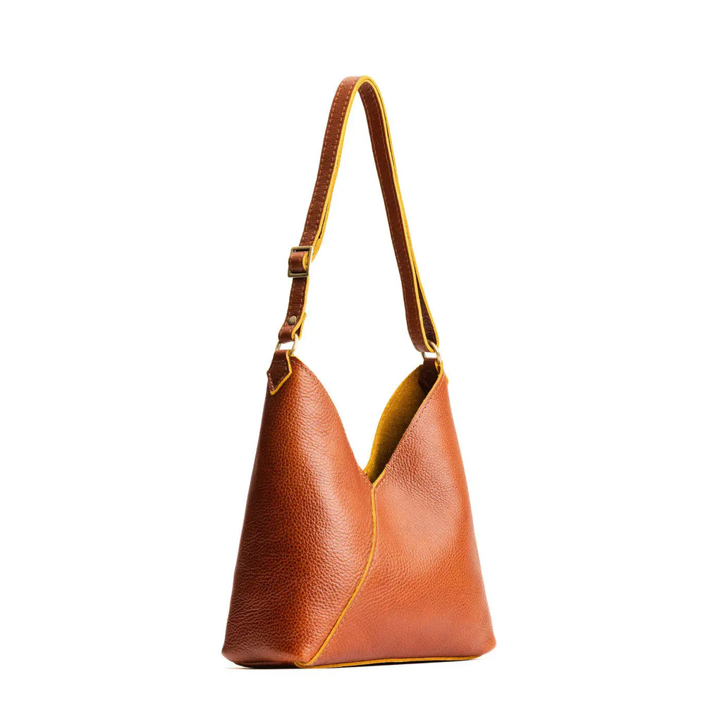 Zoe | Naomi Bolso de Hombro Atemporal