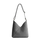 Zoe | Naomi Bolso de Hombro Atemporal