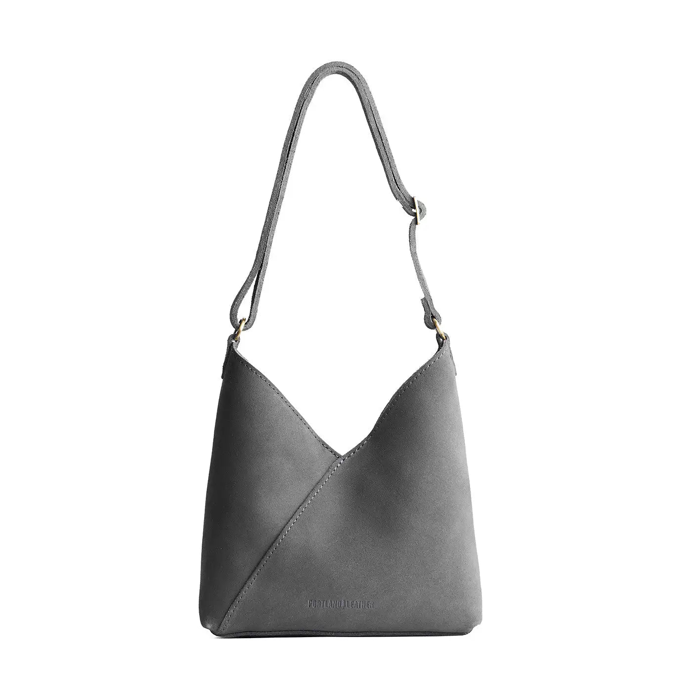 Zoe | Naomi Bolso de Hombro Atemporal