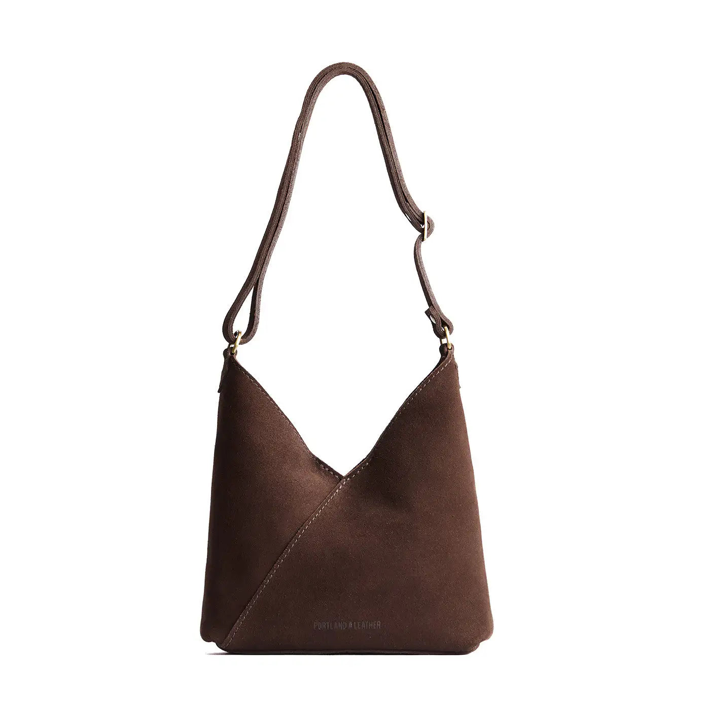 Zoe | Naomi Bolso de Hombro Atemporal