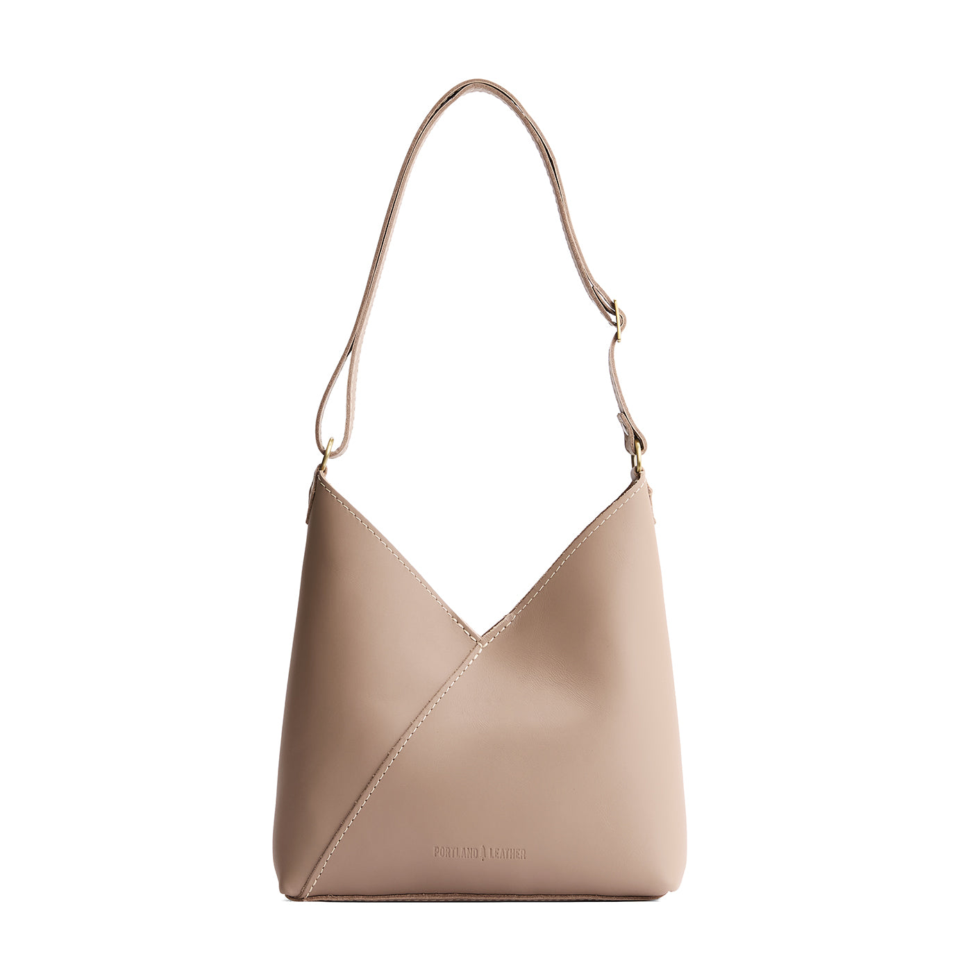 Naomi Bolso de Hombro atemporal