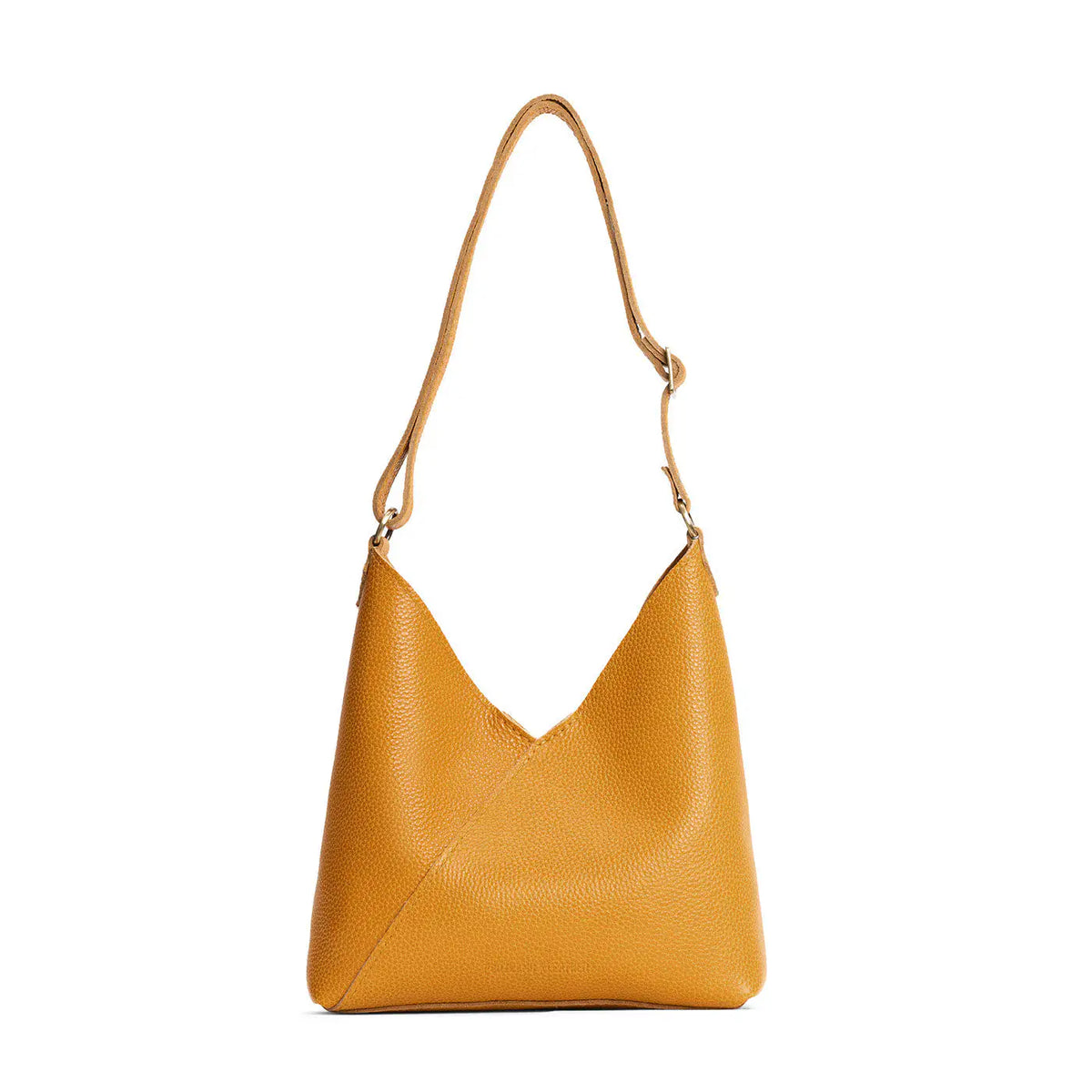 Zoe | Naomi Bolso de Hombro Atemporal