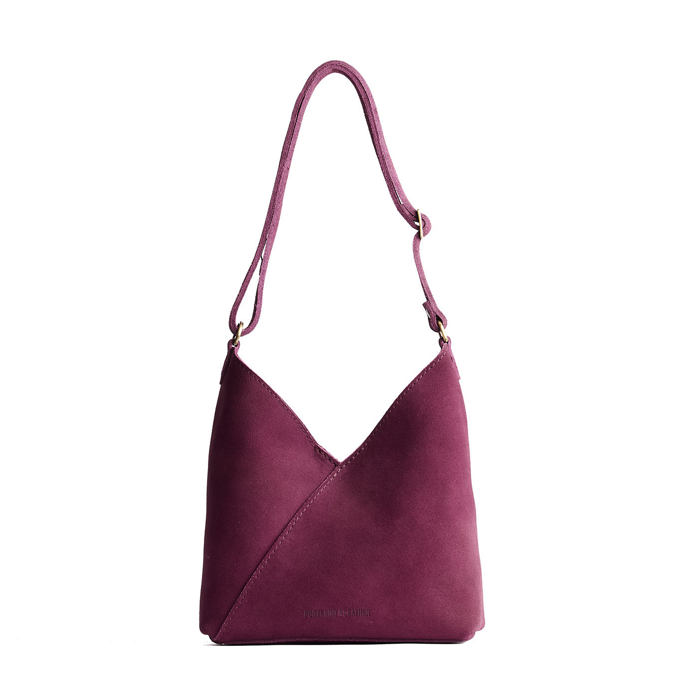 Naomi Bolso de Hombro atemporal