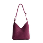 Zoe | Naomi Bolso de Hombro Atemporal