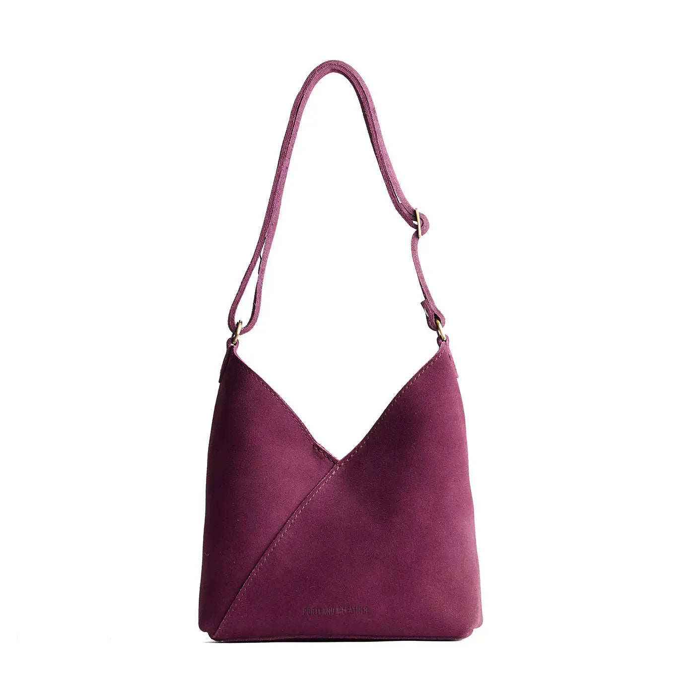 Zoe | Naomi Bolso de Hombro Atemporal