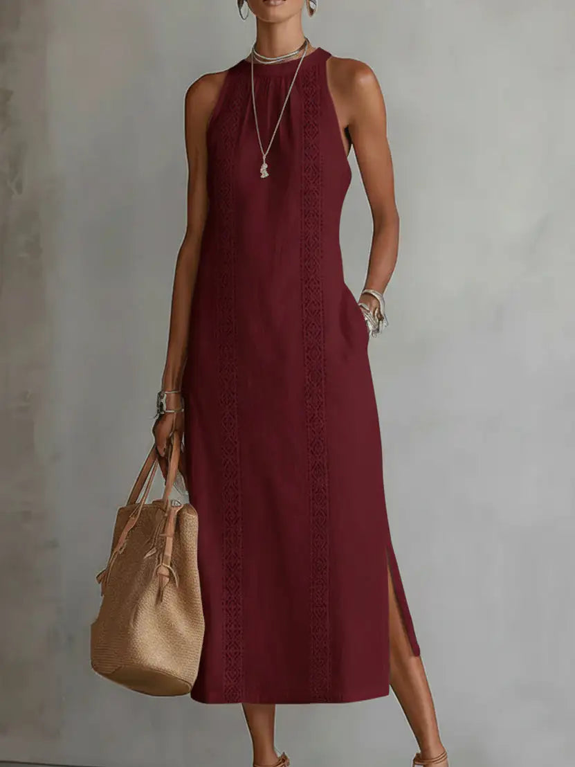 Vestidos