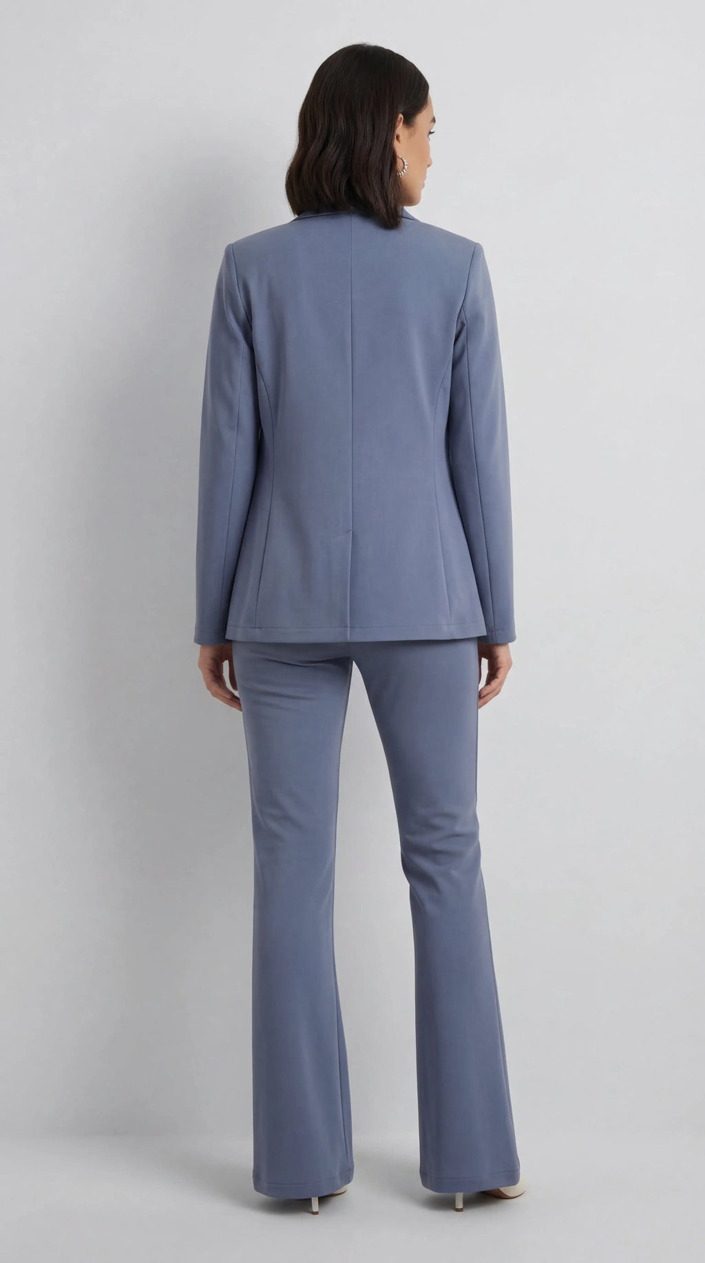Emma™ | Conjunto Elegante de Dos Piezas
