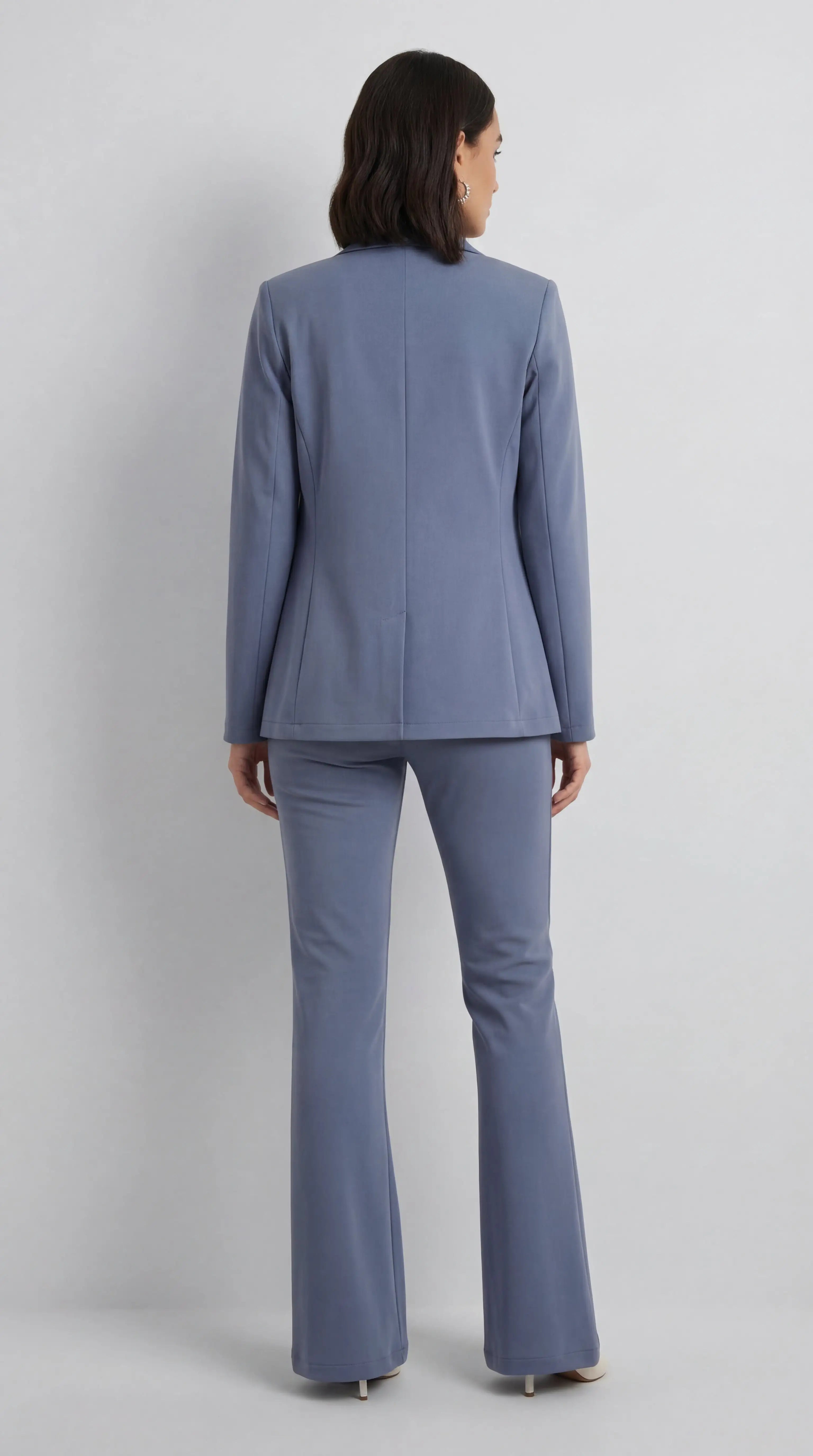 Emma™ | Conjunto Elegante de Dos Piezas