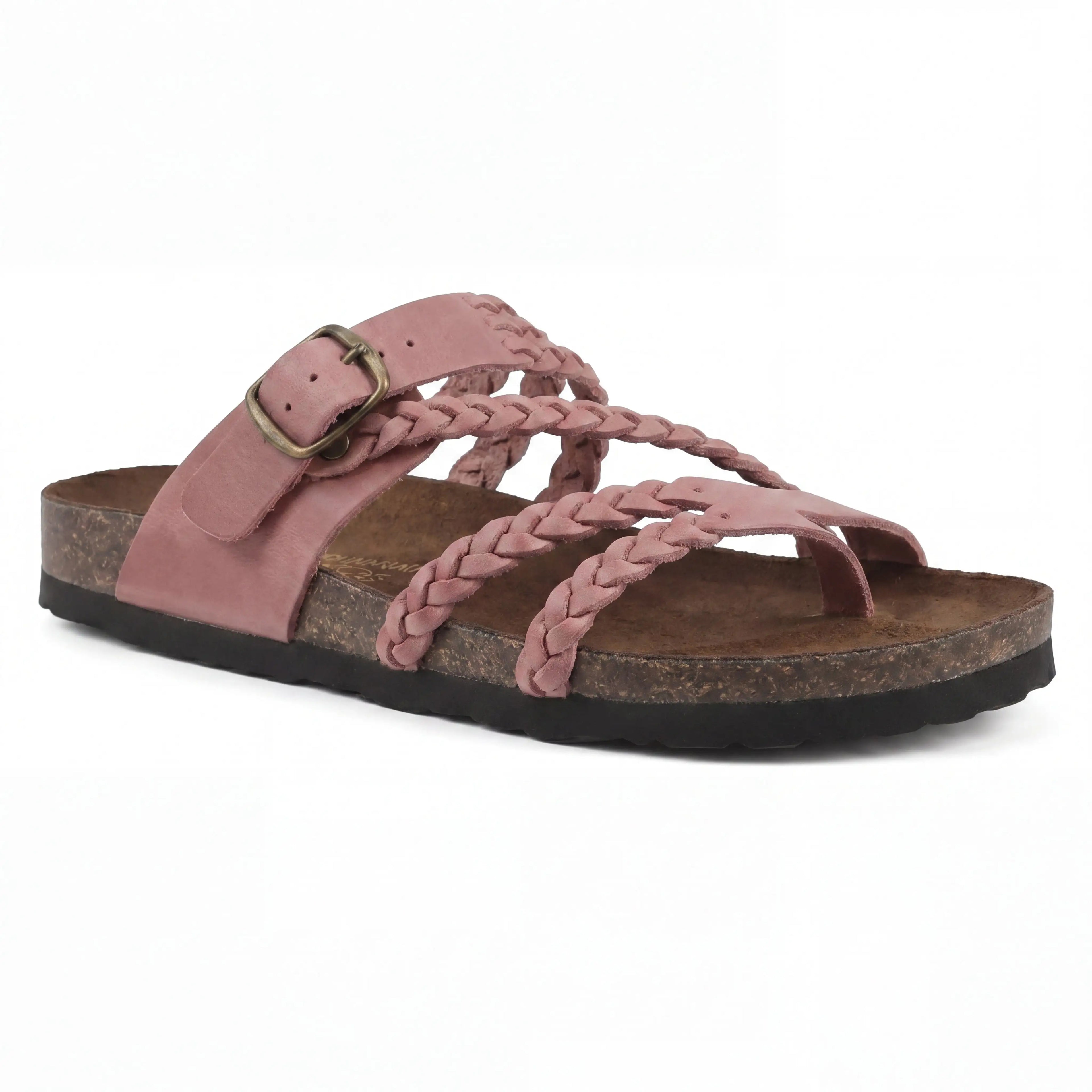 Pina | Sandalias Ortopédicas Hayleigh