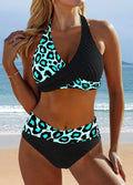 Sol | Bikini Moldeador