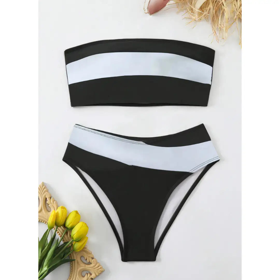 Luna Mare | Bikini de Mujer