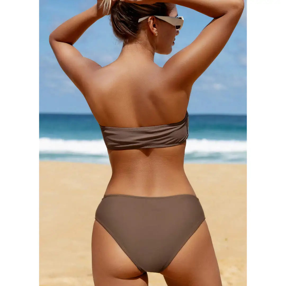 Luna Mare | Bikini de Mujer