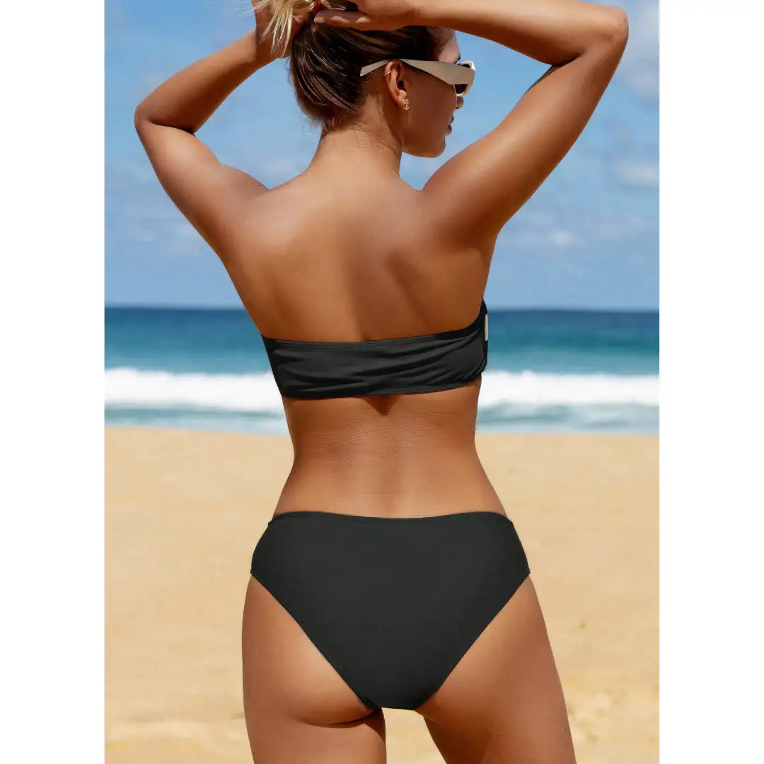 Luna Mare | Bikini de Mujer