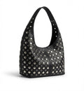 Chela | Bolso de diseño Elegamma