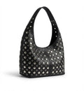 Chela | Bolso de Mano de Diseño