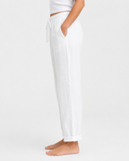 Jenn™ |  Pantalón de Lino para Verano