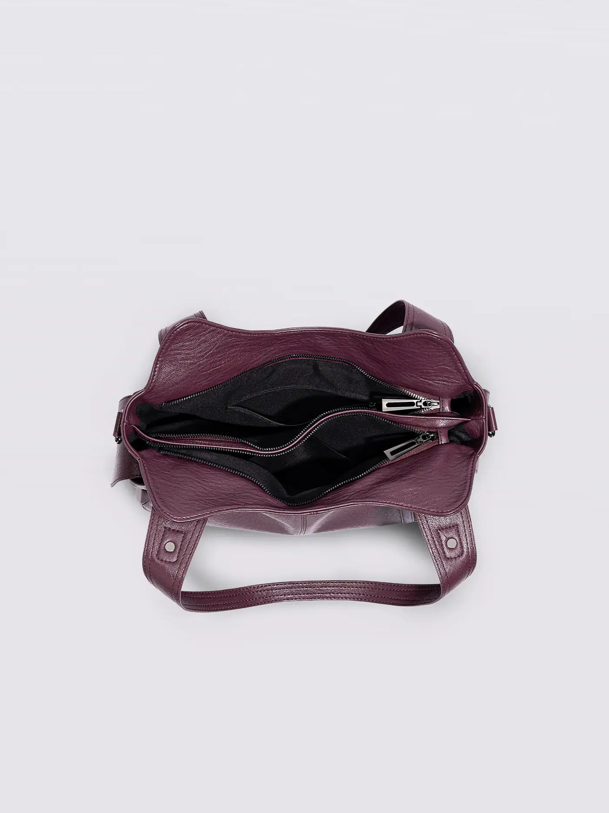 Mencía | Bolso Tote Urbano Multifuncional